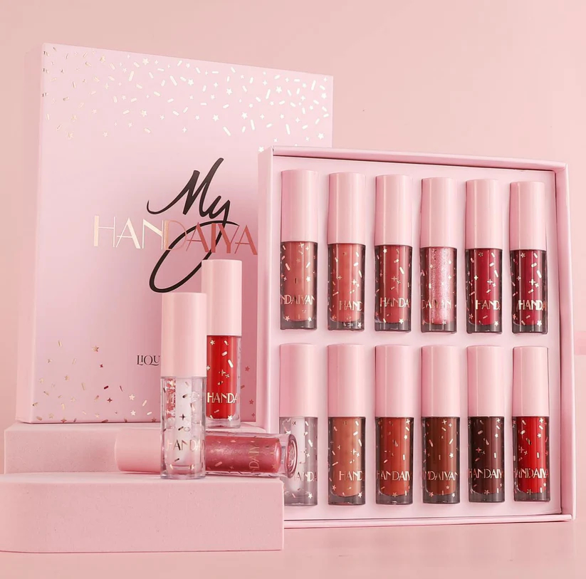 Roopsee Cosmetics